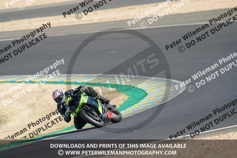 Le Mans;event digital images;france;motorbikes;no limits;peter wileman photography;trackday;trackday digital images